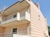 Продам дом - Афины (4111-912) | Dom2000.com