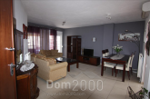 Продам трехкомнатную квартиру - Салоники (4115-912) | Dom2000.com