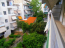 For sale:  2-room apartment - Athens (4117-912) | Dom2000.com #24527967