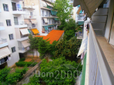 Продам двухкомнатную квартиру - Афины (4117-912) | Dom2000.com