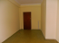 For sale:  2-room apartment - Athens (4117-912) | Dom2000.com #24527969