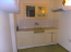 For sale:  2-room apartment - Athens (4117-912) | Dom2000.com #24527971