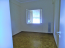 For sale:  2-room apartment - Athens (4117-912) | Dom2000.com #24527972