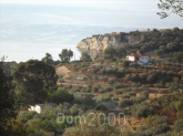 For sale:  land - Athos (4118-912) | Dom2000.com