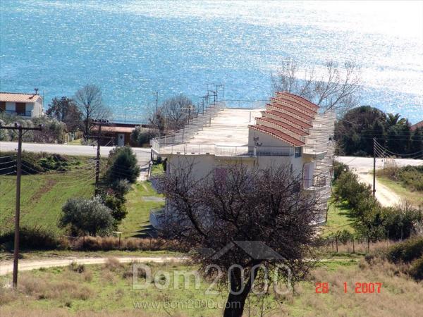 For sale:  land - Eastern Macedonia and Thrace (4119-912) | Dom2000.com
