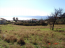 For sale:  land - Eastern Macedonia and Thrace (4119-912) | Dom2000.com #24547150