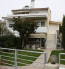 Продам будинок - Thessaloniki (4120-912) | Dom2000.com #24559525