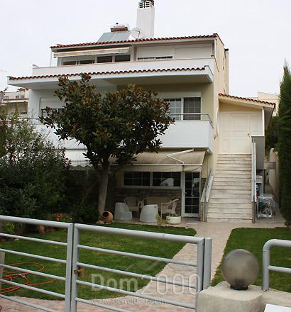 Продам будинок - Thessaloniki (4120-912) | Dom2000.com