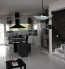 For sale:  home - Thessaloniki (4120-912) | Dom2000.com #24559527