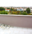 Продам будинок - Thessaloniki (4120-912) | Dom2000.com #24559536