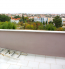 For sale:  home - Thessaloniki (4120-912) | Dom2000.com #24559536