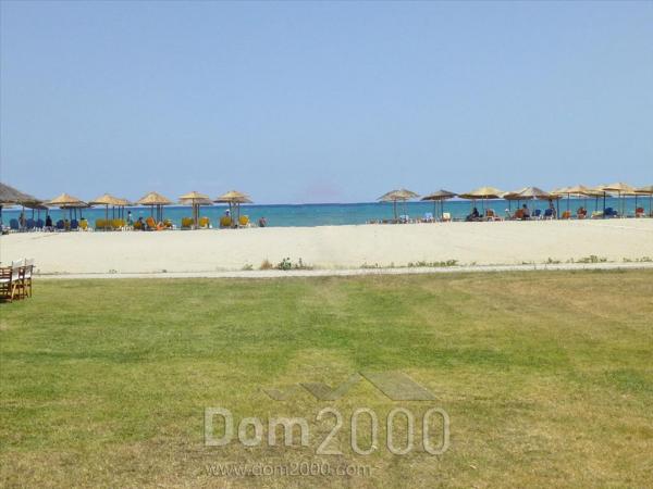 Продам земельный участок - Пиерия (Олимпийская Ривьера) (4187-912) | Dom2000.com