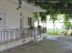 For sale:  home - Pieria (4483-912) | Dom2000.com #27307764