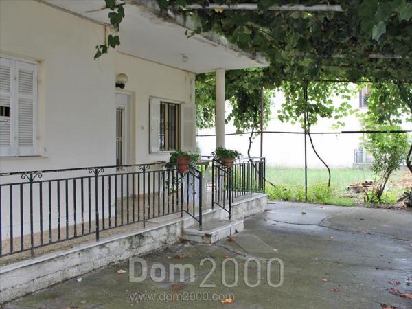 For sale:  home - Pieria (4483-912) | Dom2000.com