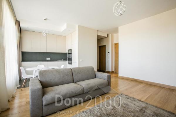 Сдам в аренду двухкомнатную квартиру - ул. Grostonas iela 12, Рига (4908-912) | Dom2000.com