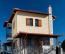 Продам дом - Центральная Македония (5305-912) | Dom2000.com #34331914