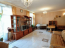 For sale:  3-room apartment - Терещенковская ул., Shevchenkivskiy (5307-912) | Dom2000.com #34344704
