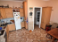 For sale:  3-room apartment - Терещенковская ул., Shevchenkivskiy (5307-912) | Dom2000.com #34344707