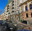For sale:  3-room apartment - Терещенковская ул., Shevchenkivskiy (5307-912) | Dom2000.com #34344715