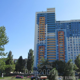 For sale:  1-room apartment - Богатырская ул., 6 "А", Minskiy (5406-912) | Dom2000.com