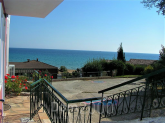 For sale:  2-room apartment - Kerkyra (Corfu island) (7977-912) | Dom2000.com