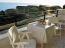 For sale:  2-room apartment - Kerkyra (Corfu island) (7977-912) | Dom2000.com #53581414