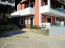 For sale:  2-room apartment - Kerkyra (Corfu island) (7977-912) | Dom2000.com #53581415