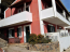 For sale:  2-room apartment - Kerkyra (Corfu island) (7977-912) | Dom2000.com #53581416