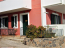 For sale:  2-room apartment - Kerkyra (Corfu island) (7977-912) | Dom2000.com #53581417