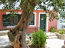 For sale:  2-room apartment - Kerkyra (Corfu island) (7977-912) | Dom2000.com #53581418
