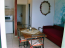 For sale:  2-room apartment - Kerkyra (Corfu island) (7977-912) | Dom2000.com #53581420