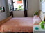 For sale:  2-room apartment - Kerkyra (Corfu island) (7977-912) | Dom2000.com #53581422