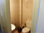 For sale:  2-room apartment - Kerkyra (Corfu island) (7977-912) | Dom2000.com #53581423