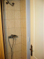 For sale:  2-room apartment - Kerkyra (Corfu island) (7977-912) | Dom2000.com #53581424