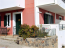 For sale:  2-room apartment - Kerkyra (Corfu island) (7977-912) | Dom2000.com #53581425