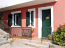 For sale:  2-room apartment - Kerkyra (Corfu island) (7977-912) | Dom2000.com #53581426