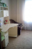 Продам трехкомнатную квартиру в новостройке - Срибнокильская ул., 4, Позняки (8302-912) | Dom2000.com #56037023