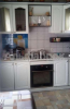 Продам трехкомнатную квартиру в новостройке - Срибнокильская ул., 4, Позняки (8302-912) | Dom2000.com #56037029