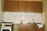 For sale:  1-room apartment - Закревского Николая ул., 63 "А", Troyeschina (9022-912) | Dom2000.com