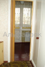 For sale:  1-room apartment - Закревского Николая ул., 63 "А", Troyeschina (9022-912) | Dom2000.com #61407876