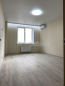 For sale:  1-room apartment in the new building - Героев Небесной Сотни пр-т, 20/6 str., Sofiyivska Borschagivka village (9025-912) | Dom2000.com #61431878