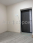 For sale:  1-room apartment in the new building - Героев Небесной Сотни пр-т, 20/6 str., Sofiyivska Borschagivka village (9025-912) | Dom2000.com #61431883