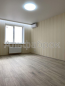 For sale:  1-room apartment in the new building - Героев Небесной Сотни пр-т, 20/6 str., Sofiyivska Borschagivka village (9025-912) | Dom2000.com #61431887