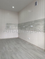 For sale:  1-room apartment in the new building - Героев Небесной Сотни пр-т, 20/6 str., Sofiyivska Borschagivka village (9025-912) | Dom2000.com #61431889