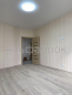 For sale:  1-room apartment in the new building - Героев Небесной Сотни пр-т, 20/6 str., Sofiyivska Borschagivka village (9025-912) | Dom2000.com #61431891