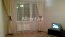 Сдам в аренду однокомнатную квартиру - Драгоманова, 6/1, Дарницкий (9174-912) | Dom2000.com #62631963