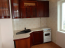 Lease 1-room apartment - Иорданская, 3, Obolonskiy (9178-912) | Dom2000.com #62668922