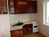 Lease 1-room apartment - Иорданская, 3, Obolonskiy (9178-912) | Dom2000.com