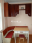 Lease 1-room apartment - Иорданская, 3, Obolonskiy (9178-912) | Dom2000.com #62668923