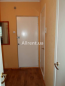 Lease 1-room apartment - Иорданская, 3, Obolonskiy (9178-912) | Dom2000.com #62668925